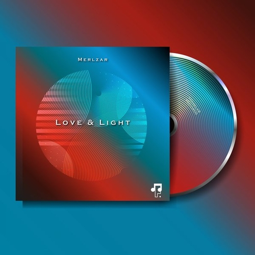 Merlzar - Love & Light [FLR040]